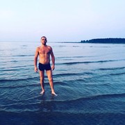 ���������� �����-���������, ���� ������� ����, 37 ���, ������������ ��� ������, ����� � ���������, c�������� ���������