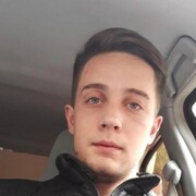  ,   , 26 ,   ,   , 
