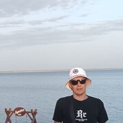 ���������� ��������, ���� ������� �������, 32 ����, ������������ ��� ������, ����� � ���������, c�������� ���������, ���������