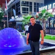  ,   , 41 ,   ,   