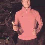  ,   , 24 ,   ,   , c 
