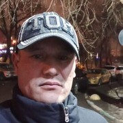  ,   , 45 ,   ,   
