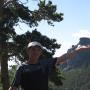 ���������� ����, ���� ������� ������, 54 ����, ������������ ��� ������, ����� � ���������, c�������� ���������