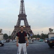 ���������� ����, ���� ������� ����, 41 ���, ������������ ��� ������, ����� � ���������