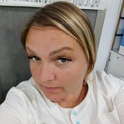 ���������� ����, ���� ������� �������, 47 ���, ������������ ��� ������, ����� � ���������