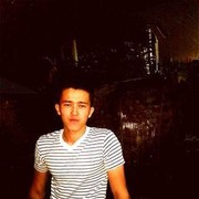  ,   , 32 ,   