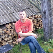 ���������� �����, ���� ������� Serega, 59 ���, ������������ ��� ������