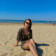  -,   , 35 ,   c 