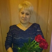  ,   , 58 ,   