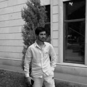  Blue Island,   Emin, 26 ,   ,   