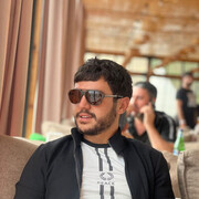 ���������� ������, ���� ������� ����, 29 ���, ������������ ��� ������, ����� � ���������