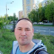 ���������� �����������, ���� ������� ��������, 49 ���, ������������ ��� ����� � ���������, c�������� ���������, ���������