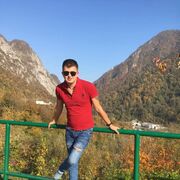  ,   , 31 ,   ,   , c , 