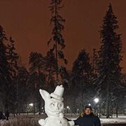  ,   , 37 ,   c 
