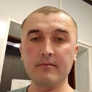  ,   , 42 ,   ,   , 