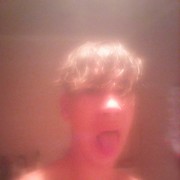 ���������� ��������, ���� ������� �����, 26 ���, ������������ ��� ������