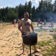 ���������� ������, ������� �������, 34