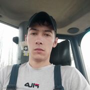  ,   , 31 ,   ,   , 