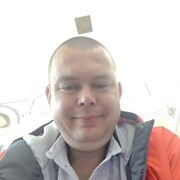  ,   , 41 ,   ,   , c , 
