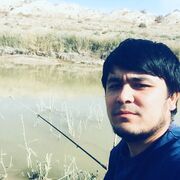  ,   Yorqin, 31 ,   ,   