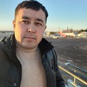  ,   PUBG, 31 ,   ,   , c , 