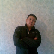  ,   , 39 ,     , c 