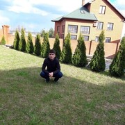 ���������� ������, ���� ������� ������, 29 ���, ������������ ��� ������, ����� � ���������, c�������� ���������