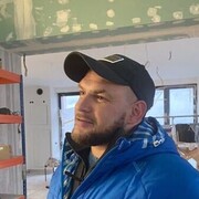  ,   , 41 ,   ,   