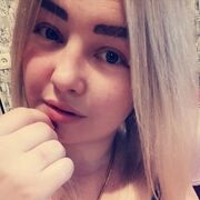  ,   , 41 ,   c 