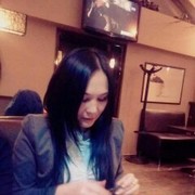 ���������� ������, ���� ������� ������, 38 ���, ������������ 