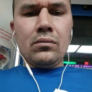  ,   , 43 ,   ,   , c , 