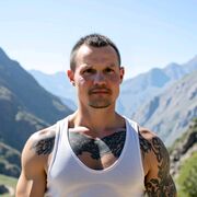  ,   Denis, 33 ,   ,   , c 