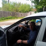  ,   , 47 ,   ,   , c , 