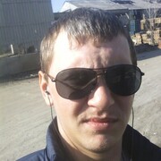 ���������� ������������, ������� ����, 35