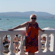 ���������� ����-�������, ���� ������� ������, 51 ���, ������������ ��� c�������� ���������