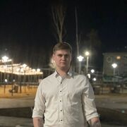 ���������� ���������, ���� ����� �������, 25 ���, ������������ ��� ������, ����� � ���������, c�������� ���������