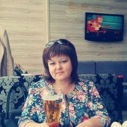 ���������� �������, ���� ������� �����, 52 ����, ������������ ��� ������, ����� � ���������, c�������� ���������