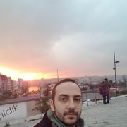  ,  , 34