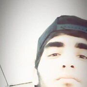 ,   , 23 ,   ,   , c 
