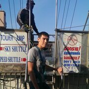 ���������� ���������, ���� ������� ��������, 35 ���, ������������ ��� ������, ����� � ���������, c�������� ���������