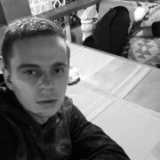 ���������� �����-���������, ���� ������� Jhony, 34 ����, ������������ ��� ������, ����� � ���������