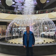  ,   , 41 ,  
