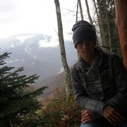 ���������� ������ ��������, ���� ������� �������, 39 ���, ������������ ��� ������, ����� � ���������, c�������� ���������