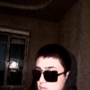  ,   , 32 ,   