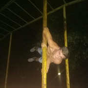 ,   , 26 ,   ,   , c , 