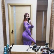 ���������� ������-��-����, ���� ������� �����, 28 ���, ������������ ��� ������, ����� � ���������