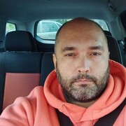  ,   , 43 ,   ,   , c , 