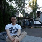  ,   Max, 41 ,   