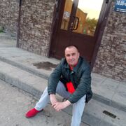  ,   , 38 ,   ,   