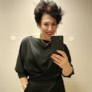 ���������� ������, ���� ������� �������, 43 ����, ������������ ��� ������, ����� � ���������